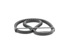 GATES 6209MC