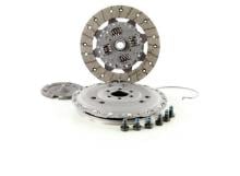 Schaeffler LUK 621 0283 16