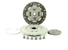 Schaeffler LUK 621 0633 00