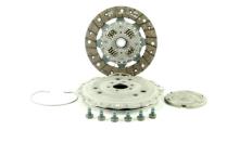 Schaeffler LUK 621 1331 09