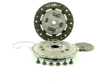 Schaeffler LUK 621 1332 09