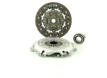 Schaeffler LUK 621 1828 60