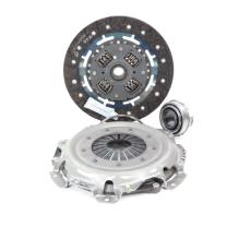 Schaeffler LUK 621 1834 60