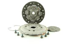 Schaeffler LUK 621 2218 09