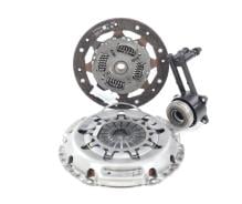 Schaeffler LUK 621 2338 33