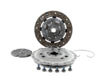 Schaeffler LUK 621 3006 09