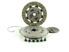 Schaeffler LUK 621 3014 09