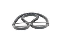 GATES 6210MC