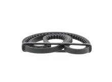 GATES 6212MC