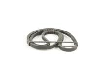 GATES 6219MC