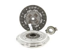 Schaeffler LUK 622 0073 06