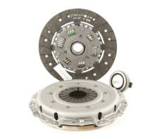 Schaeffler LUK 622 0225 06