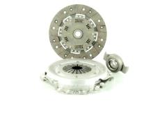 Schaeffler LUK 622 0245 06