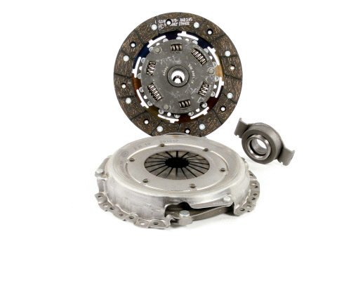 Butée hydraulique 850