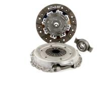 Schaeffler LUK 622 0344 00