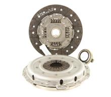 Schaeffler LUK 622 0555 00
