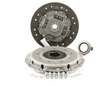 Schaeffler LUK 622 0561 00