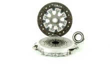 Schaeffler LUK 622 0654 00