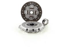 Schaeffler LUK 622 0662 00