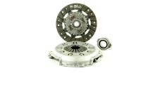 Schaeffler LUK 622 1145 60