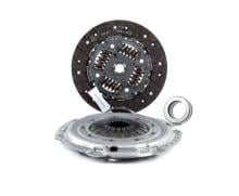 Schaeffler LUK 622 1396 00