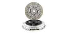 Schaeffler LUK 622 1608 00