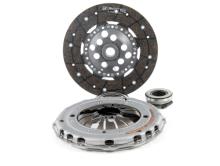 Schaeffler LUK 622 1686 00