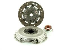 Schaeffler LUK 622 1831 60