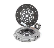 Schaeffler LUK 622 1963 00