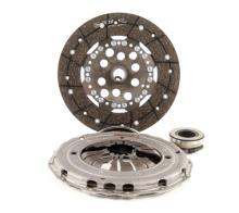 Schaeffler LUK 622 1976 00