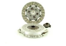 Schaeffler LUK 622 2107 00
