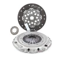 Schaeffler LUK 622 2154 00