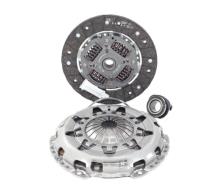 Schaeffler LUK 622 2200 00