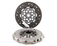 Schaeffler LUK 622 2205 09