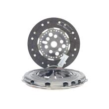 Schaeffler LUK 622 2229 09