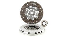 Schaeffler LUK 622 2235 00
