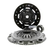 Schaeffler LUK 622 2400 00