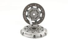 Schaeffler LUK 622 2414 09