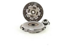 Schaeffler LUK 622 3013 00