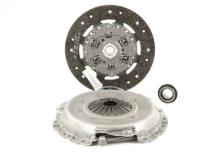 Schaeffler LUK 622 3015 00