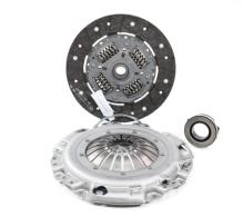 Schaeffler LUK 622 3018 00