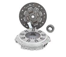 Schaeffler LUK 622 3027 00