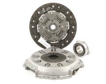 Schaeffler LUK 622 3031 60