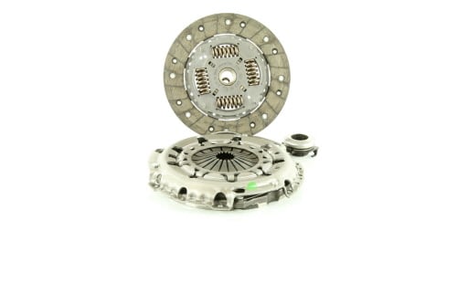 Kit d'embrayage Schaeffler LUK ref. 622 3036 00