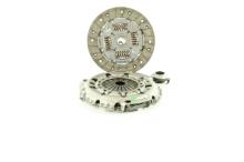 Schaeffler LUK 622 3036 00