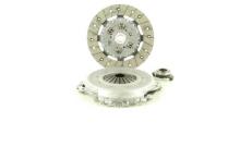 Schaeffler LUK 622 3042 00