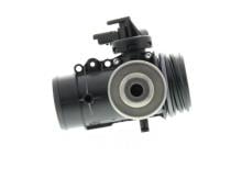 BOSCH 0 928 400 424