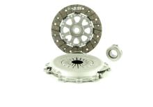 Schaeffler LUK 622 3046 00