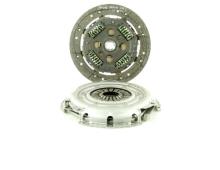 Schaeffler LUK 622 3049 09