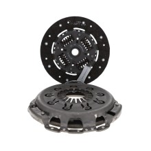 Schaeffler LUK 622 3061 09